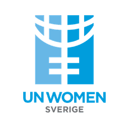 UN Women Sverige för Ukraina – 5 000 kr dubblas