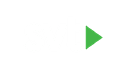 SVT Play
