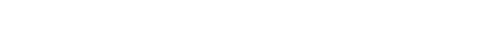 Vinnova logo