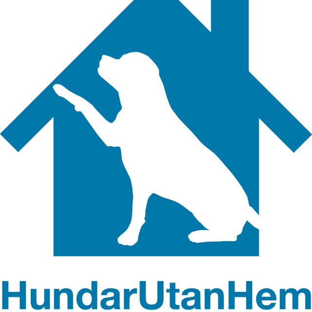 Hundar Utan Hem