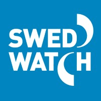 Swedwatch