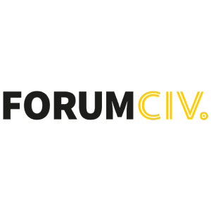 ForumCiv
