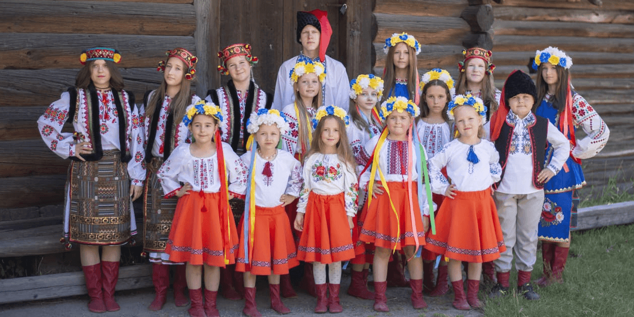 Soulidarity Human Rights