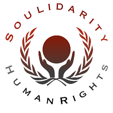 Soulidarity Human Rights