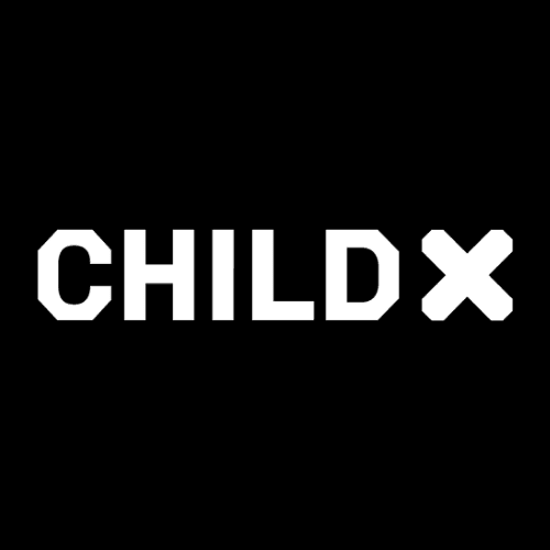 ChildX