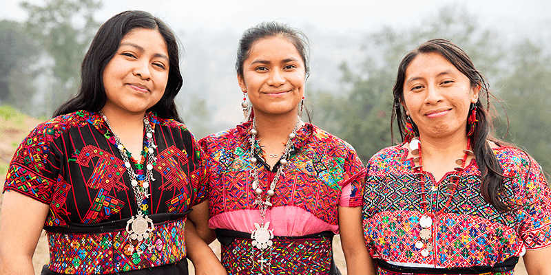 IM Individuell Människohjälp