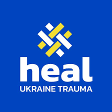Heal Ukraine Trauma