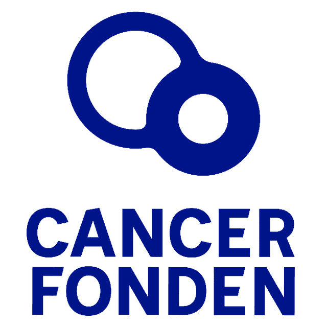 Cancerfonden
