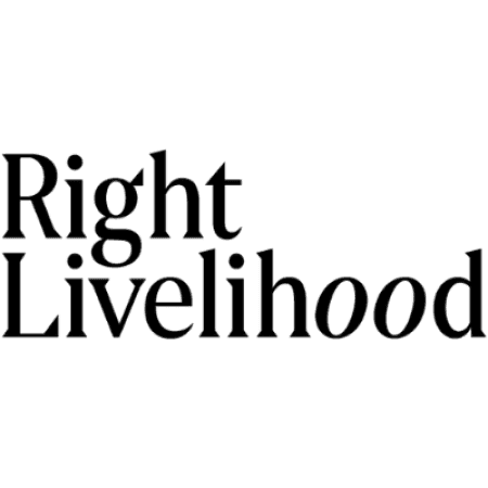 Right Livelihood