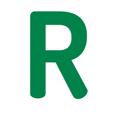 Reumatikerförbundet