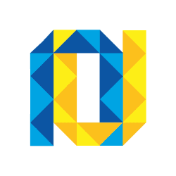 Nordic Ukraine Forum