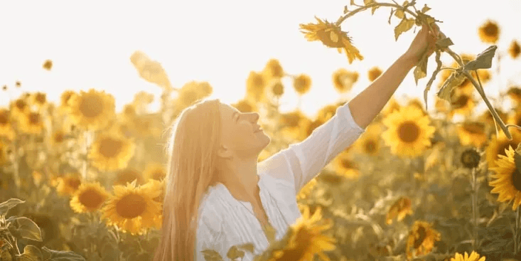 Slava Ukraini Sverige