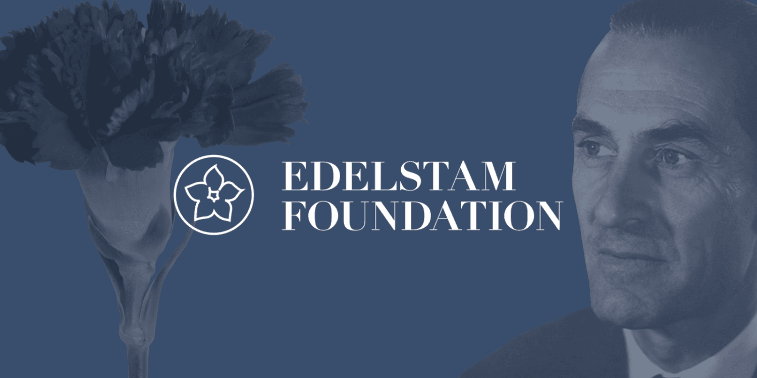 Edelstam Foundation