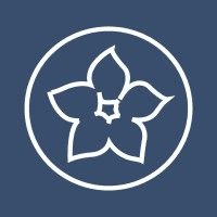 Edelstam Foundation