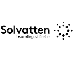 Solvatten Insamlingsstiftelse