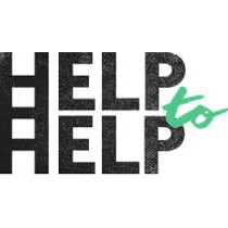 Help to Help