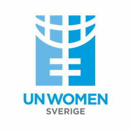 UN Women Sverige för Ukraina