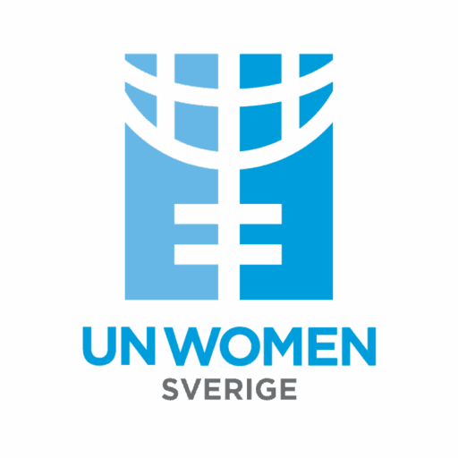 UN Women Sverige