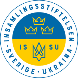 ISSU – Stärker Ukrainas sjukvårdare