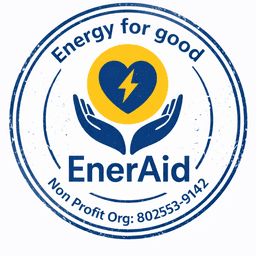 Eneraid