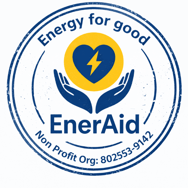 Eneraid