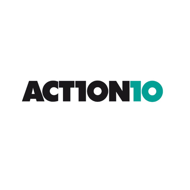 Action10