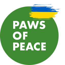 Paws of Peace
