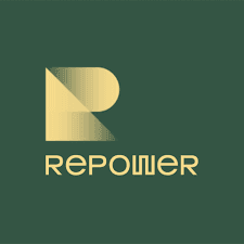 Repower