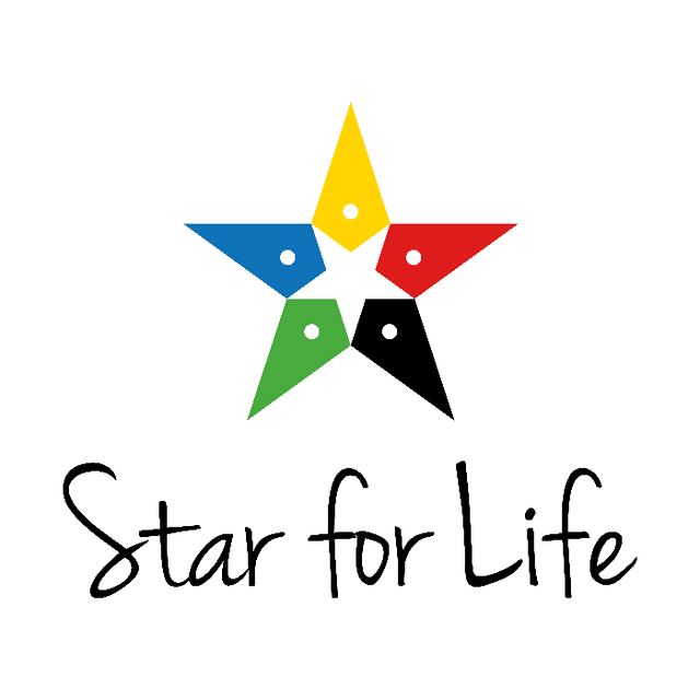 Star for Life
