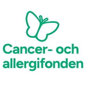 Cancer- och allergifonden