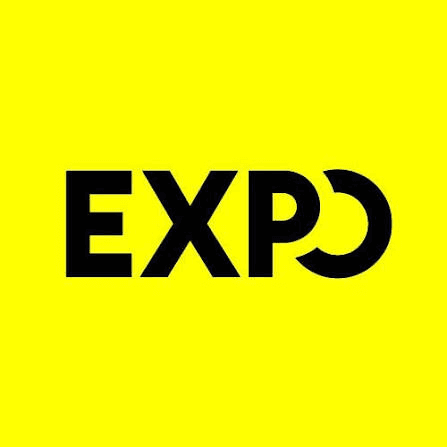 Expo