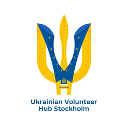Energi för Ukrainas försvarare inför vintern