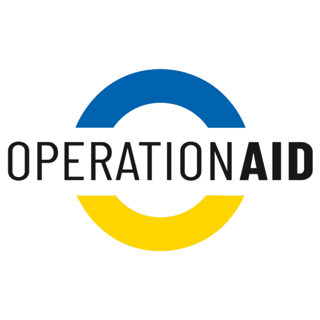 Operation Aid