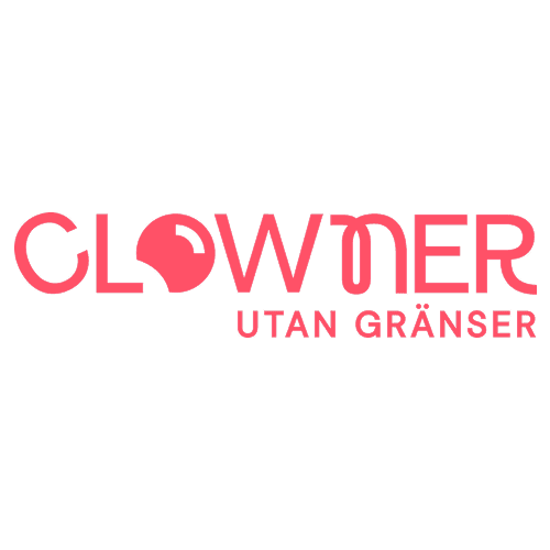 Clowner utan Gränser