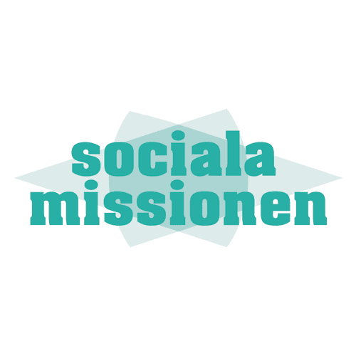 Sociala Missionen