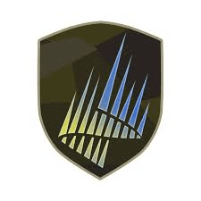 Aurora Frontline Aid
