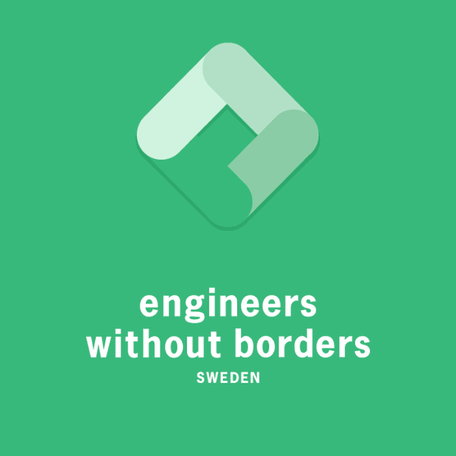 Ingenjörer utan Gränser