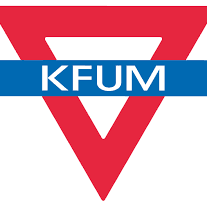 KFUM för Ukraina
