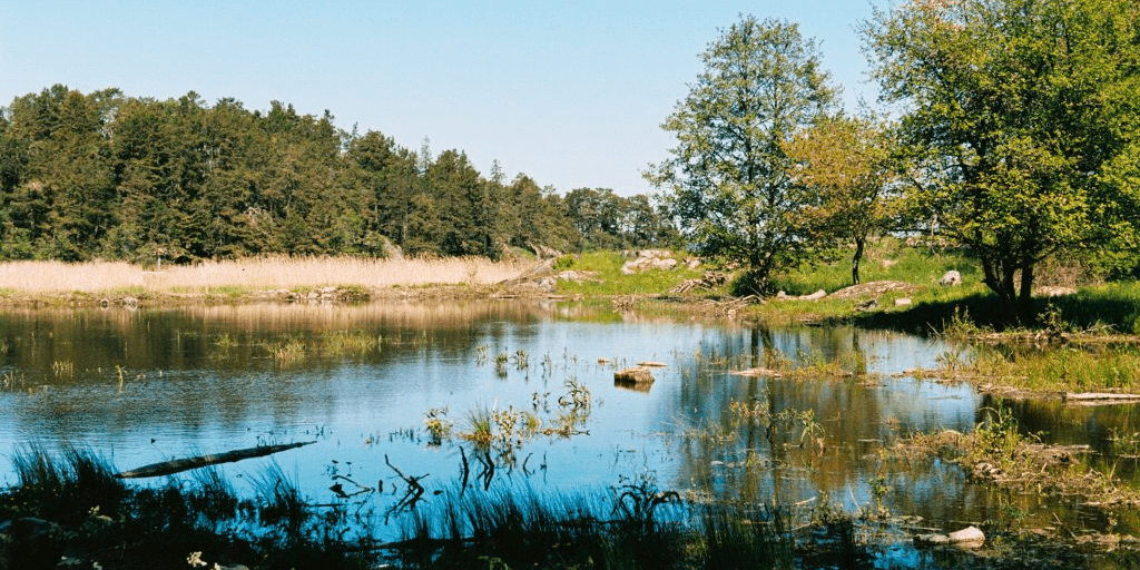 Initiativ Utö