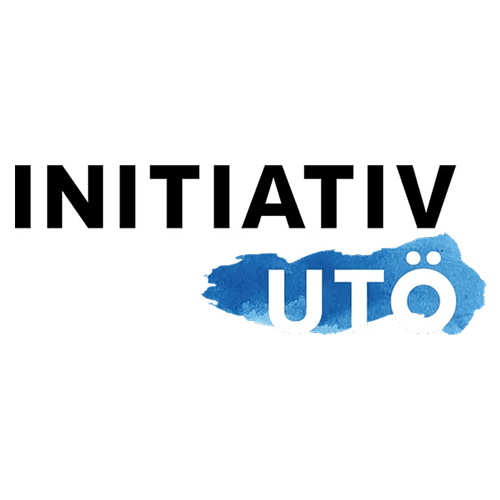 Initiativ Utö