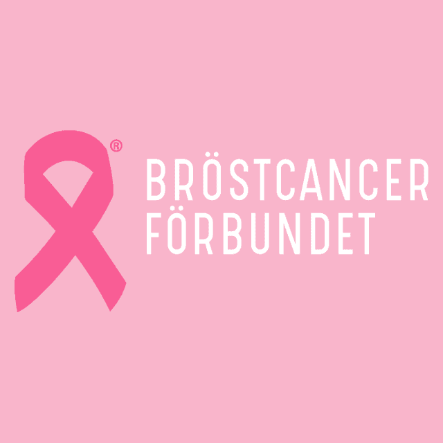 Bröstcancerförbundet