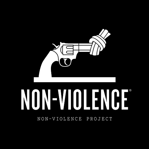 Non-Violence Foundation
