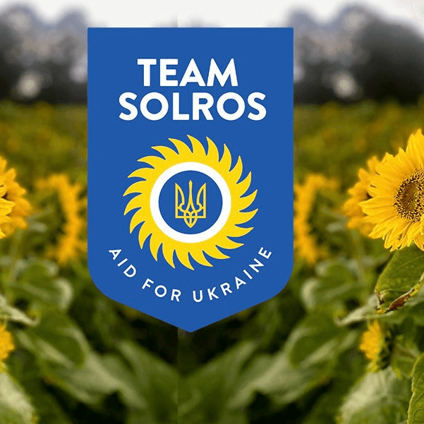Team Solros