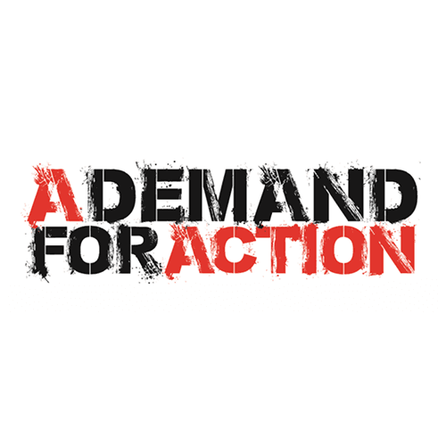 ADFA (A Demand For Action)