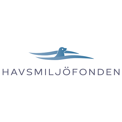 Havsmiljöfonden