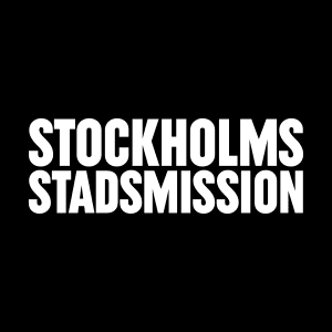 Stockholms Stadsmission