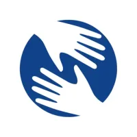 Hand in Hand