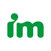 Individuell Människohjälp