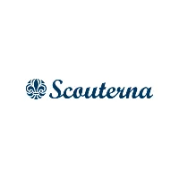 Scouterna