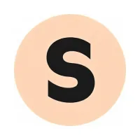 Storasyster